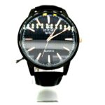 Black Watch