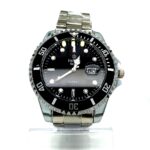 Black Watch