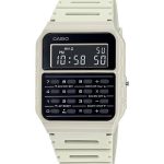 CASIO CA-53WF-8BDF DIGITAL CALULATOR