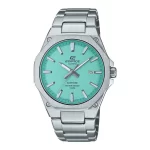 CASIO EDIFICE EFR-S108D-2BVUDF