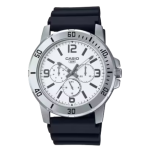 CASIO MTP-VD300-7BUDF GENTS