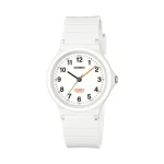 CASIO LQ-24B-7BDF
